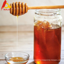 Pure honey comb with best quality